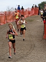2010CIF XC GD3-0527